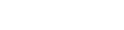 深圳源中瑞科技有限公司